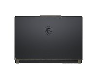 MSI Cyborg/15 A13VE/i5-13420H/15,6 MSI Cyborg/15 A13VE/i5-13420H/15,6