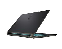 MSI Cyborg/15 A13VE/i5-13420H/15,6 MSI Cyborg/15 A13VE/i5-13420H/15,6