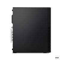Lenovo ThinkCentre M/M75s Gen 5/SFF/R3-8300G/8GB/256GB SSD/AMD int/W11P/3R Lenovo ThinkCentre M/M75s Gen 5/SFF/R3-8300G/8GB/256GB SSD/AMD int/W11P/3R