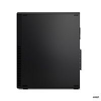 Lenovo ThinkCentre M/M75s Gen 5/SFF/R3-8300G/8GB/256GB SSD/AMD int/W11P/3R Lenovo ThinkCentre M/M75s Gen 5/SFF/R3-8300G/8GB/256GB SSD/AMD int/W11P/3R