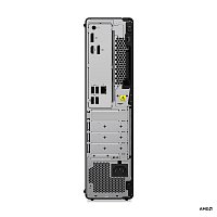 Lenovo ThinkCentre M/M75s Gen 5/SFF/R3-8300G/8GB/256GB SSD/AMD int/W11P/3R Lenovo ThinkCentre M/M75s Gen 5/SFF/R3-8300G/8GB/256GB SSD/AMD int/W11P/3R