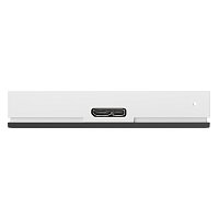 Ext. HDD Seagate pro PS4 a PS5 2TB