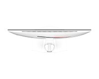 MSI MAG/274URFW/27
