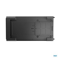 Lenovo Legion/T5 26IRB8/Tower/i5-14400F/32GB/1TB SSD/RTX 4060/bez OS/3R Lenovo Legion/T5 26IRB8/Tower/i5-14400F/32GB/1TB SSD/RTX 4060/bez OS/3R