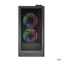 Lenovo Legion/T5 26IRB8/Tower/i5-14400F/32GB/1TB SSD/RTX 4060/bez OS/3R Lenovo Legion/T5 26IRB8/Tower/i5-14400F/32GB/1TB SSD/RTX 4060/bez OS/3R