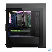 Lenovo Legion/T5 26IRB8/Tower/i5-14400F/32GB/1TB SSD/RTX 4060/bez OS/3R Lenovo Legion/T5 26IRB8/Tower/i5-14400F/32GB/1TB SSD/RTX 4060/bez OS/3R