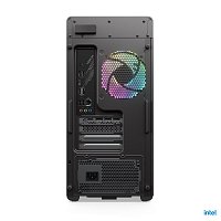 Lenovo Legion/T5 26IRB8/Tower/i5-14400F/32GB/1TB SSD/RTX 4060/bez OS/3R Lenovo Legion/T5 26IRB8/Tower/i5-14400F/32GB/1TB SSD/RTX 4060/bez OS/3R