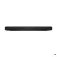 Lenovo ThinkPad L/L14 Gen 5 (AMD)/R5PRO-7535U/14 Lenovo ThinkPad L/L14 Gen 5 (AMD)/R5PRO-7535U/14