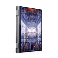 Lenovo ThinkBook/14 2-in-1 G4 IML/U7-155U/14 Lenovo ThinkBook/14 2-in-1 G4 IML/U7-155U/14
