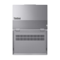 Lenovo ThinkBook/14 2-in-1 G4 IML/U7-155U/14 Lenovo ThinkBook/14 2-in-1 G4 IML/U7-155U/14