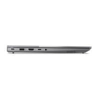 Lenovo ThinkBook/14 2-in-1 G4 IML/U7-155U/14 Lenovo ThinkBook/14 2-in-1 G4 IML/U7-155U/14