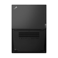 Lenovo ThinkPad L/L13 Gen 5 (Intel)/U5-125U/13,3 Lenovo ThinkPad L/L13 Gen 5 (Intel)/U5-125U/13,3