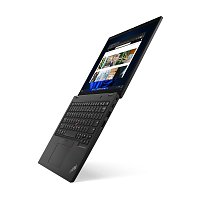 Lenovo ThinkPad L/L13 Gen 5 (Intel)/U5-125U/13,3 Lenovo ThinkPad L/L13 Gen 5 (Intel)/U5-125U/13,3