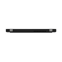 Lenovo ThinkPad L/L13 Gen 5 (Intel)/U5-125U/13,3 Lenovo ThinkPad L/L13 Gen 5 (Intel)/U5-125U/13,3