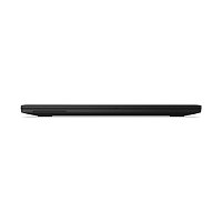 Lenovo ThinkPad L/L13 Gen 5 (Intel)/U5-125U/13,3 Lenovo ThinkPad L/L13 Gen 5 (Intel)/U5-125U/13,3