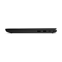Lenovo ThinkPad L/L13 Gen 5 (Intel)/U5-125U/13,3 Lenovo ThinkPad L/L13 Gen 5 (Intel)/U5-125U/13,3