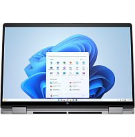 HP Envy x360/14-fa0003nc/R7-8840HS/14 HP Envy x360/14-fa0003nc/R7-8840HS/14