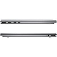 HP Envy x360/14-fa0003nc/R7-8840HS/14 HP Envy x360/14-fa0003nc/R7-8840HS/14