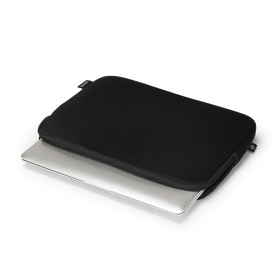 DICOTA Sleeve ONE 13-13.3