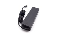i-tec USB-C Metal Ergonomic 4K 3x Display Docking Station,PD 85W + i-tec Universal Charger 100W i-tec USB-C Metal Ergonomic 4K 3x Display Docking Station,PD 85W + i-tec Universal Charger 100W