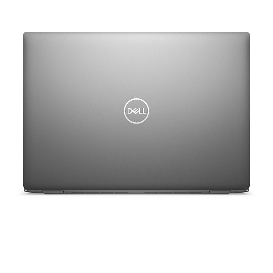 Dell Latitude/7450/U7-165U/14