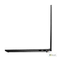 Lenovo ThinkPad E/E16 Gen 2 (AMD)/R7-7735HS/16 Lenovo ThinkPad E/E16 Gen 2 (AMD)/R7-7735HS/16