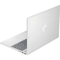 HP Pavilion/16-ag0002nc/R7-8840U/16