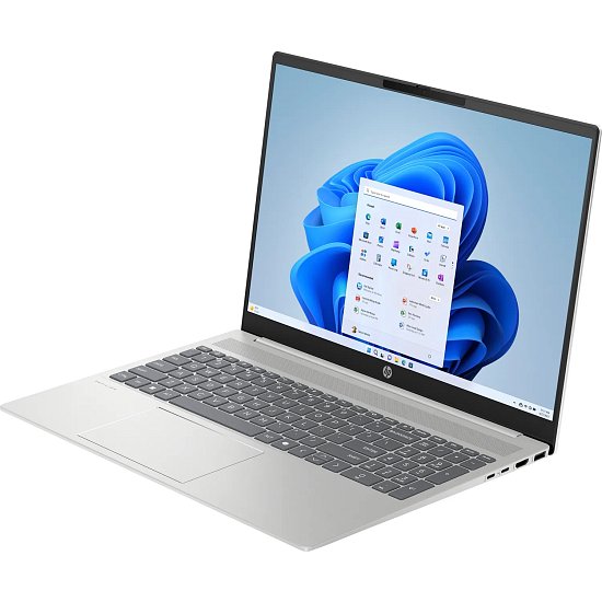 HP Pavilion/16-ag0002nc/R7-8840U/16