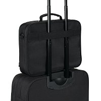 DICOTA Multi Eco CORE 15-17.3 DICOTA Multi Eco CORE 15-17.3