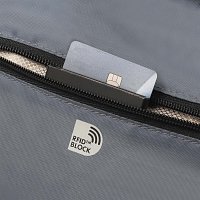 DICOTA Multi Eco CORE 15-17.3 DICOTA Multi Eco CORE 15-17.3