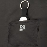 DICOTA Multi Eco CORE 15-17.3 DICOTA Multi Eco CORE 15-17.3