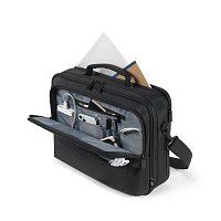 DICOTA Multi Eco CORE 15-17.3 DICOTA Multi Eco CORE 15-17.3