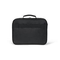 DICOTA Multi Eco CORE 15-17.3 DICOTA Multi Eco CORE 15-17.3