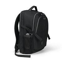 DICOTA Laptop Backpack ECO 15-17.3 DICOTA Laptop Backpack ECO 15-17.3