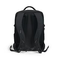 DICOTA Laptop Backpack ECO 15-17.3 DICOTA Laptop Backpack ECO 15-17.3