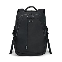 DICOTA Laptop Backpack ECO 15-17.3 DICOTA Laptop Backpack ECO 15-17.3