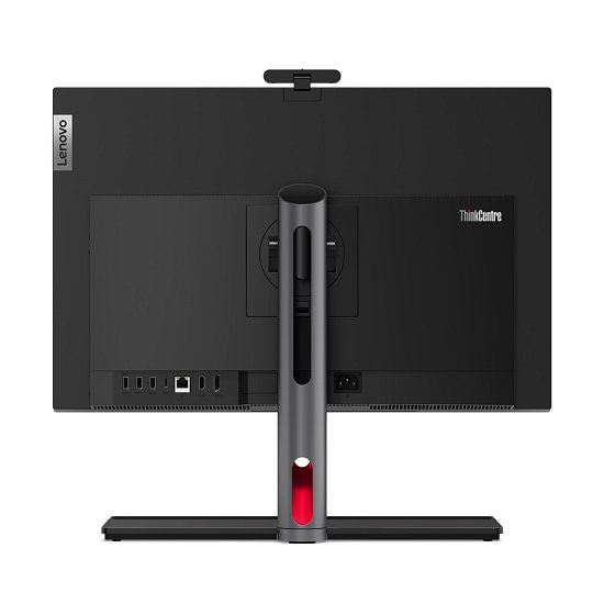Lenovo ThinkCentre M/M90a Gen 5/23,8