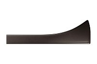 Samsung BAR Plus/512GB/USB 3.2/USB-A/Titan Gray Samsung BAR Plus/512GB/USB 3.2/USB-A/Titan Gray