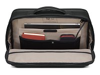 ThinkPad Professional 16-inch Topload Gen 2 ThinkPad Professional 16-inch Topload Gen 2