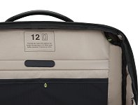 ThinkPad Professional 16-inch Topload Gen 2 ThinkPad Professional 16-inch Topload Gen 2