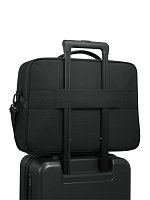 ThinkPad Professional 16-inch Topload Gen 2 ThinkPad Professional 16-inch Topload Gen 2