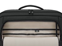 ThinkPad Professional 16-inch Topload Gen 2 ThinkPad Professional 16-inch Topload Gen 2