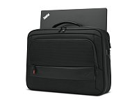 ThinkPad Professional 16-inch Topload Gen 2 ThinkPad Professional 16-inch Topload Gen 2