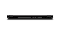 Lenovo ThinkPad P/P16v Gen 2 (Intel)/U7-155H/16 Lenovo ThinkPad P/P16v Gen 2 (Intel)/U7-155H/16