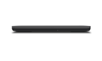Lenovo ThinkPad P/P16v Gen 2 (Intel)/U7-155H/16 Lenovo ThinkPad P/P16v Gen 2 (Intel)/U7-155H/16