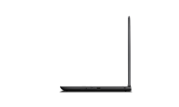 Lenovo ThinkPad P/P16v Gen 2 (Intel)/U7-155H/16 Lenovo ThinkPad P/P16v Gen 2 (Intel)/U7-155H/16