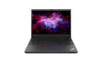 Lenovo ThinkPad P/P16v Gen 2 (Intel)/U7-155H/16 Lenovo ThinkPad P/P16v Gen 2 (Intel)/U7-155H/16