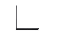 Lenovo ThinkPad P/P16v Gen 2 (Intel)/U7-155H/16 Lenovo ThinkPad P/P16v Gen 2 (Intel)/U7-155H/16