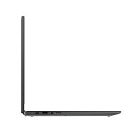 Lenovo IdeaPad Flex 5 Chrome/14IAU7/i5-1334U/14 Lenovo IdeaPad Flex 5 Chrome/14IAU7/i5-1334U/14