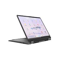 Lenovo IdeaPad Flex 5 Chrome/14IAU7/i5-1334U/14 Lenovo IdeaPad Flex 5 Chrome/14IAU7/i5-1334U/14